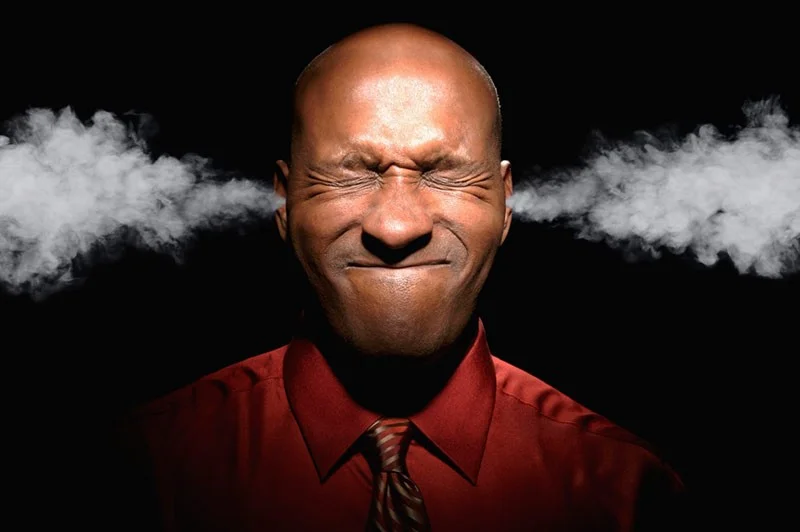 Blow off steam.jpg