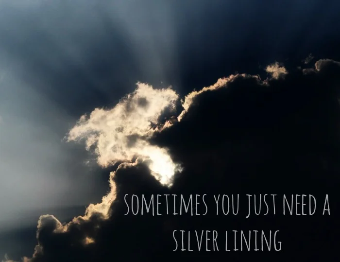 silverlining_0.jpg