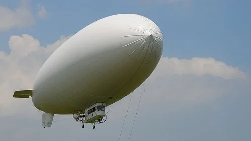 blimp-zeppelin.jpg