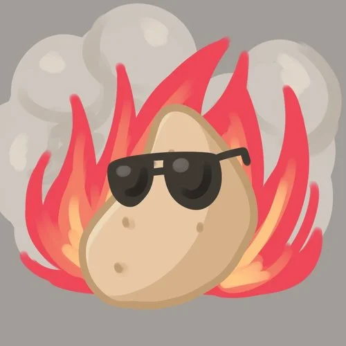 rsz_smoking_hot_potato_by_louiseloo-d7lou54.jpg