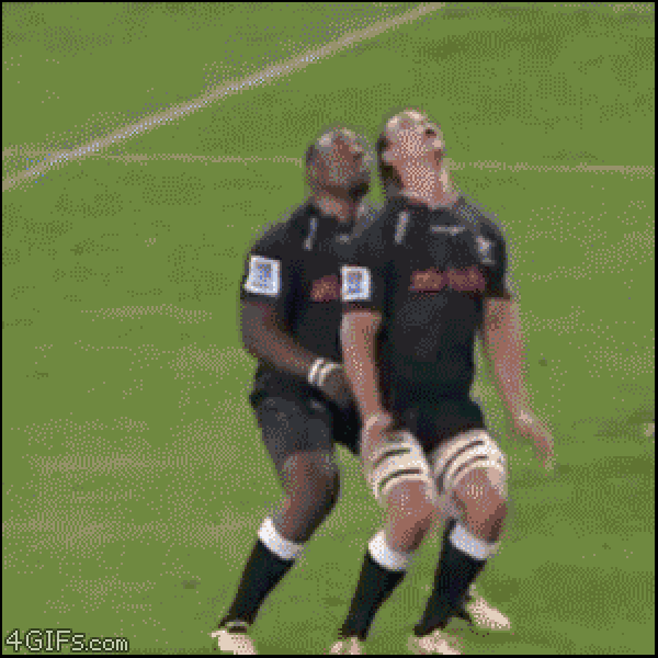 team.gif