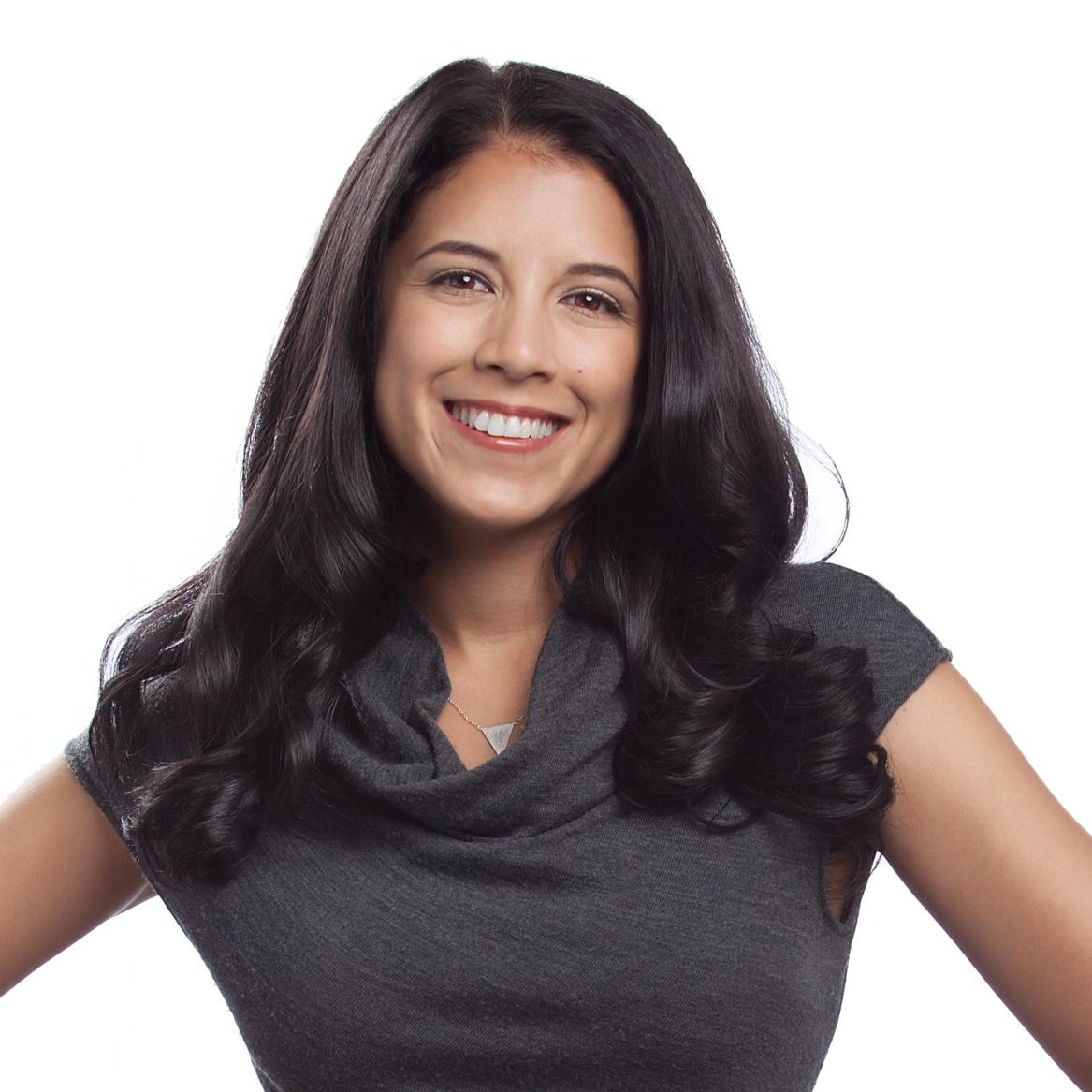 Michelle Akin, PCC.jpg