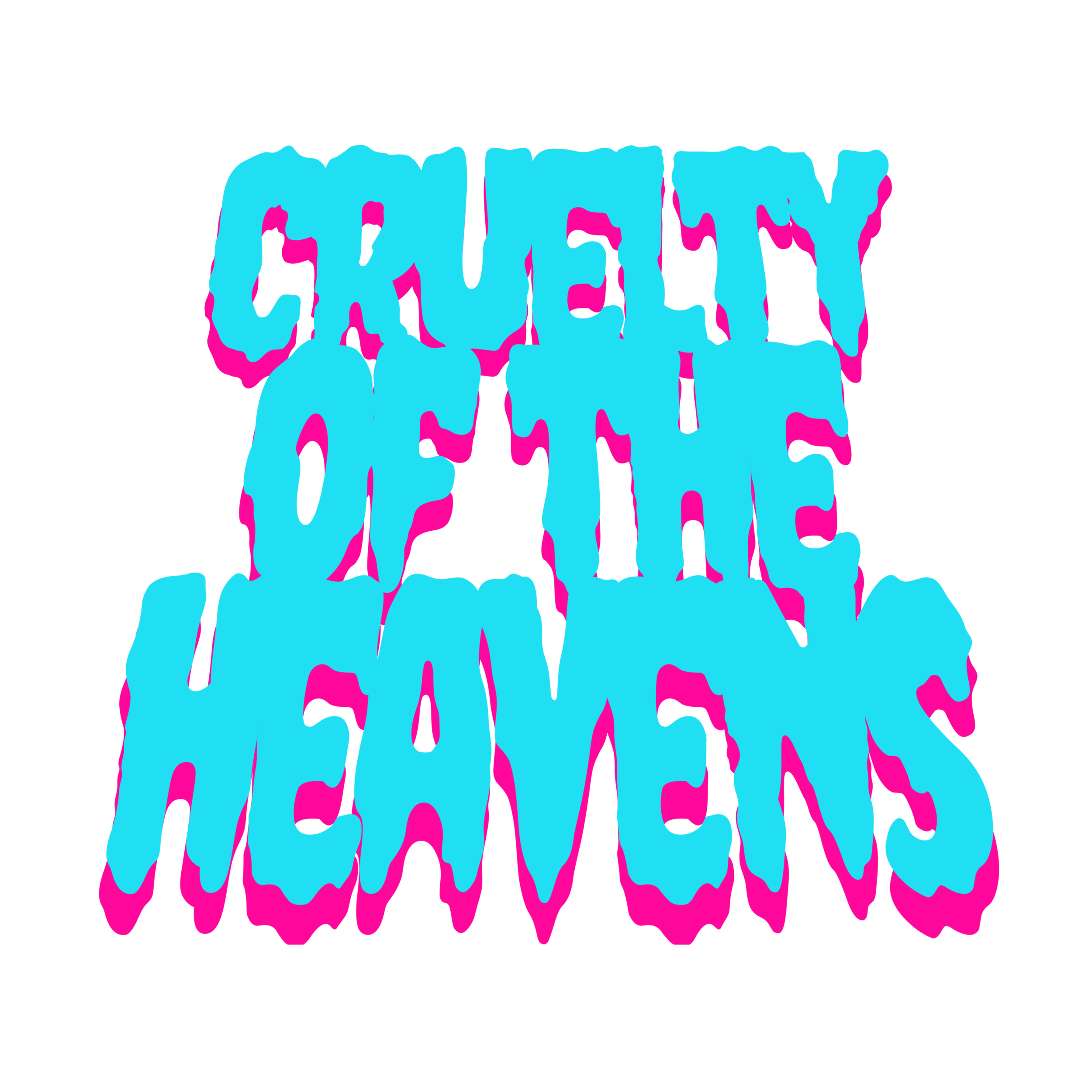 COTH logo 2017