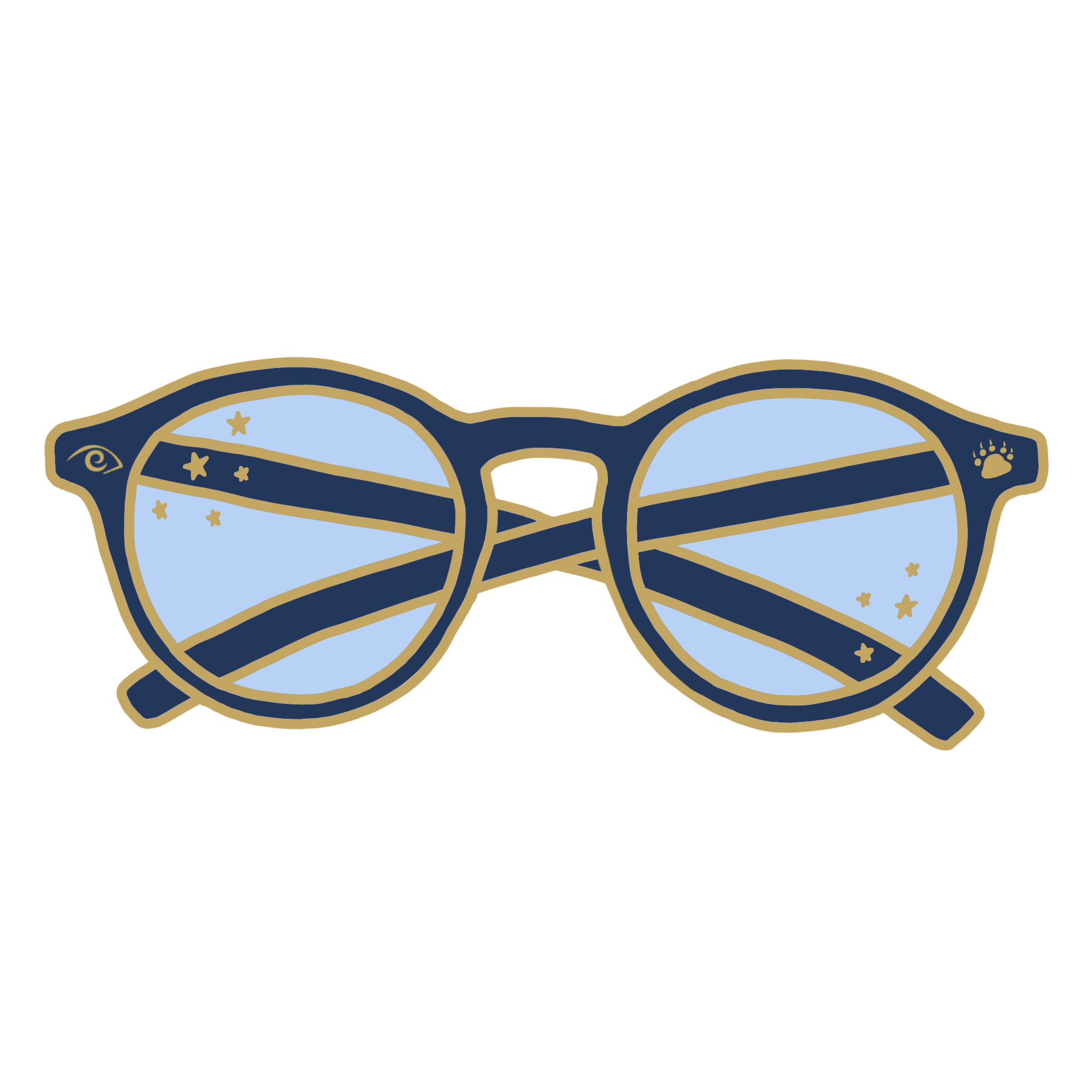 All Eyes on Memphis 2017
