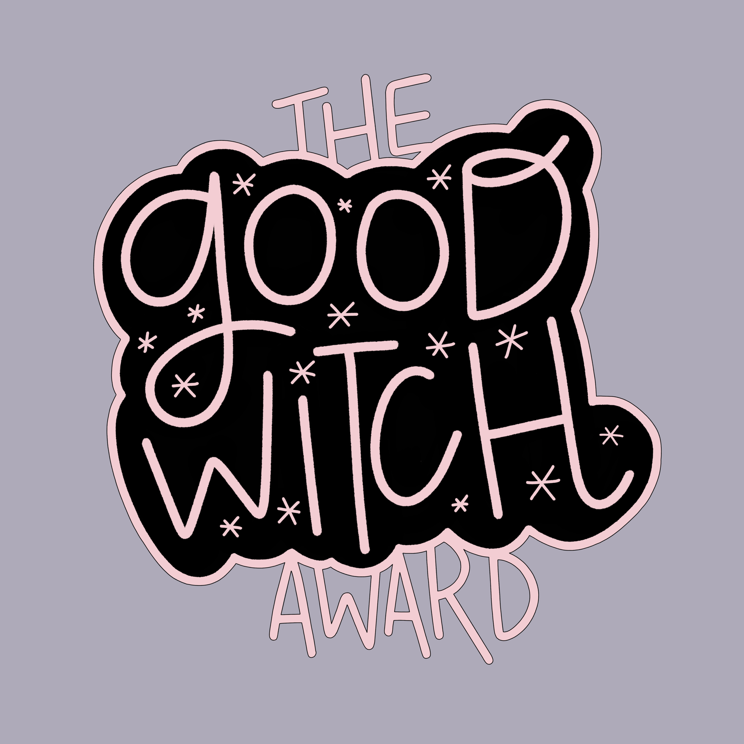 Photo Jun 28, 3 41 58 PM.png