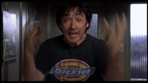 High Fidelity
