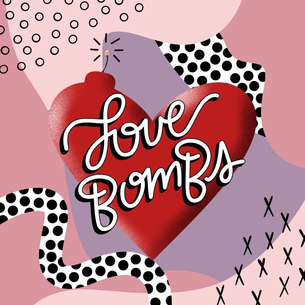 lovebombs.jpeg