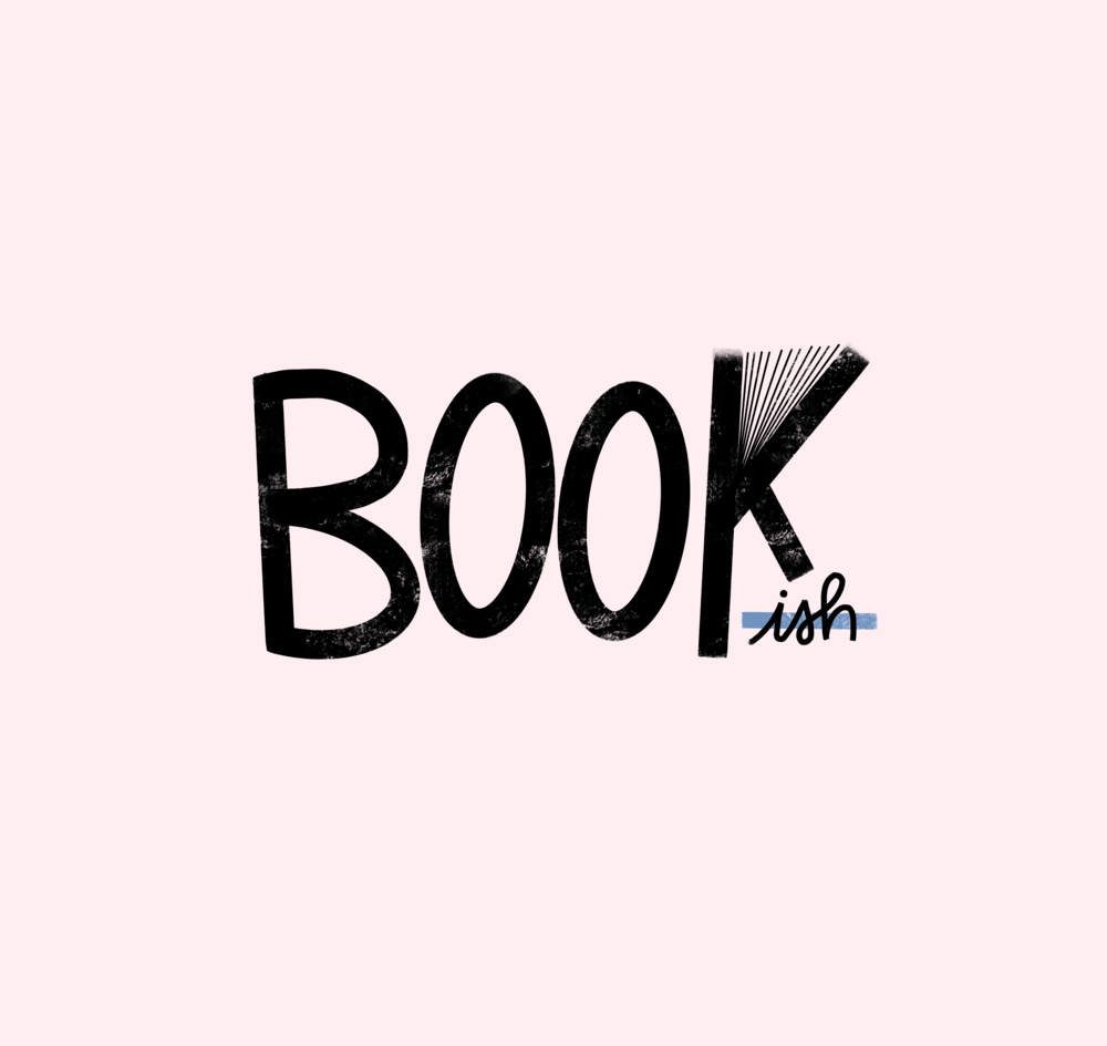 bookish logo.png