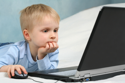 Kid-Computer.jpg
