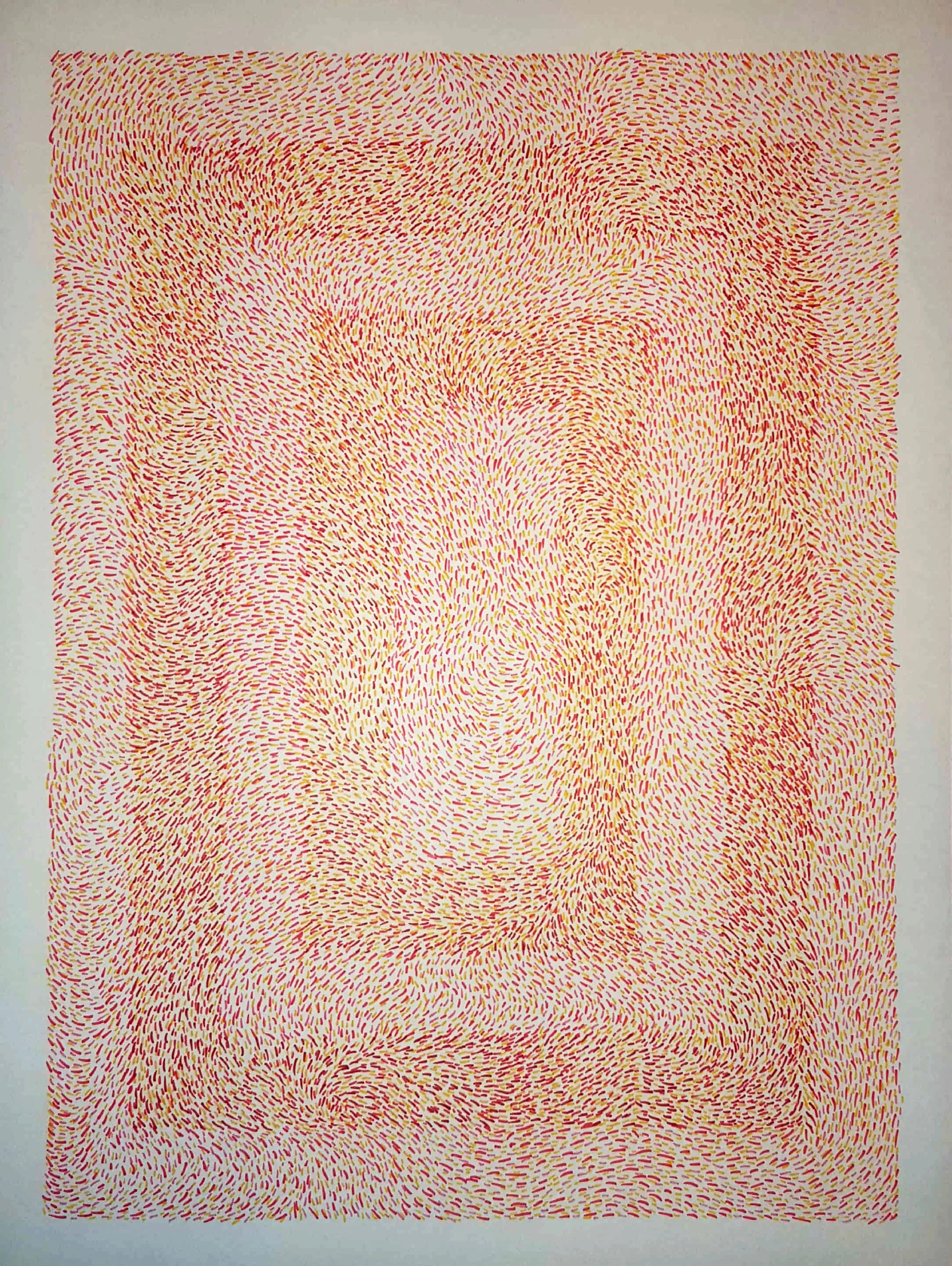 Rug.jpg