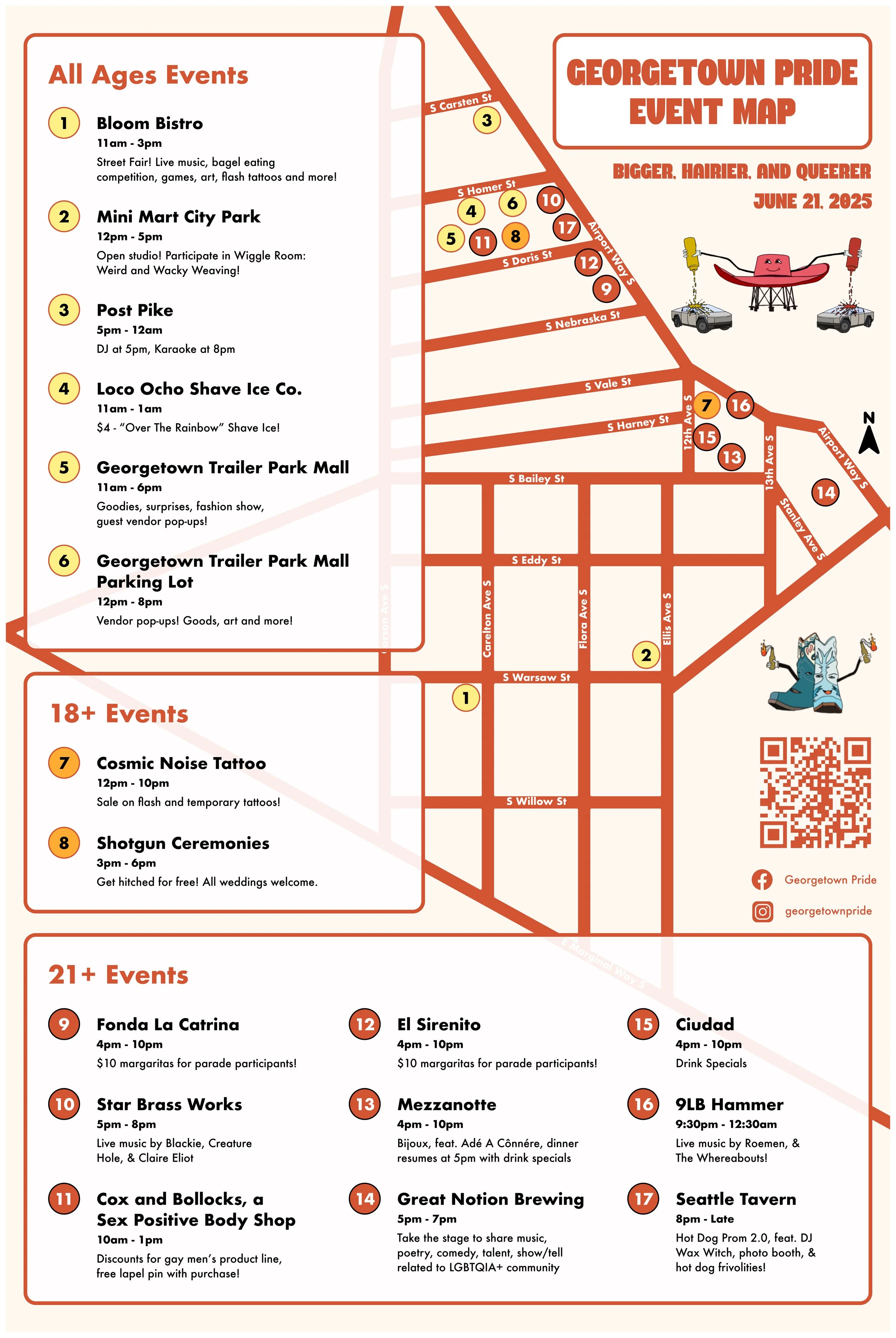 Event Map.jpg