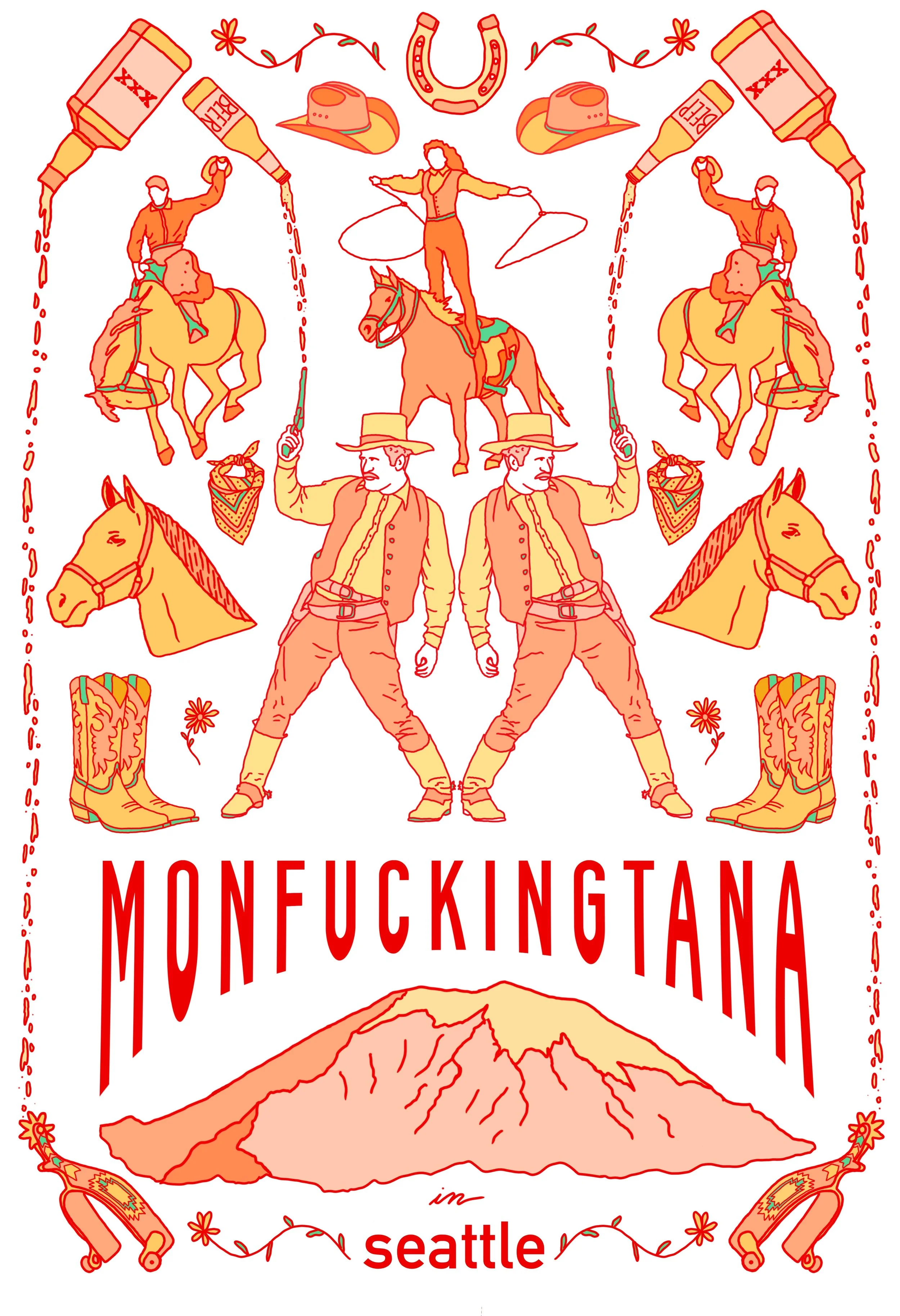 unnamed-6.jpg