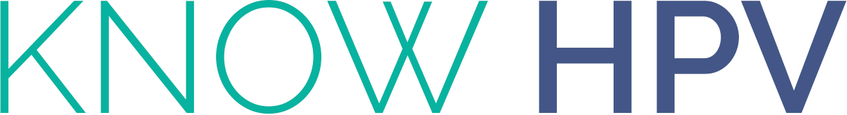 KNOW_HPV_logo_RGB.jpg