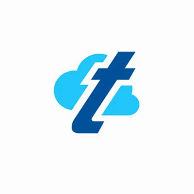 logo_02_telecel.jpg