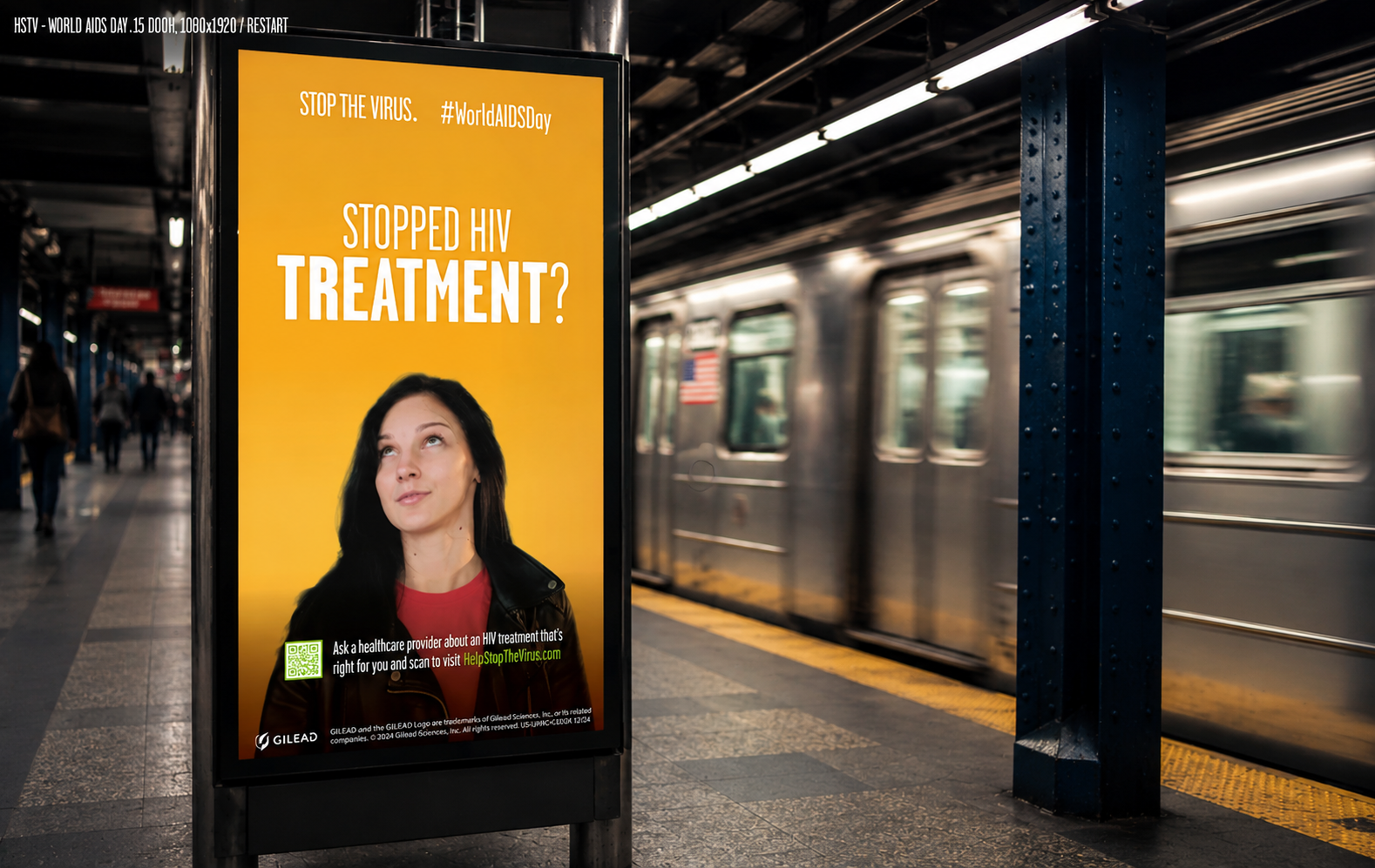 WAD24_OOH_subway.png