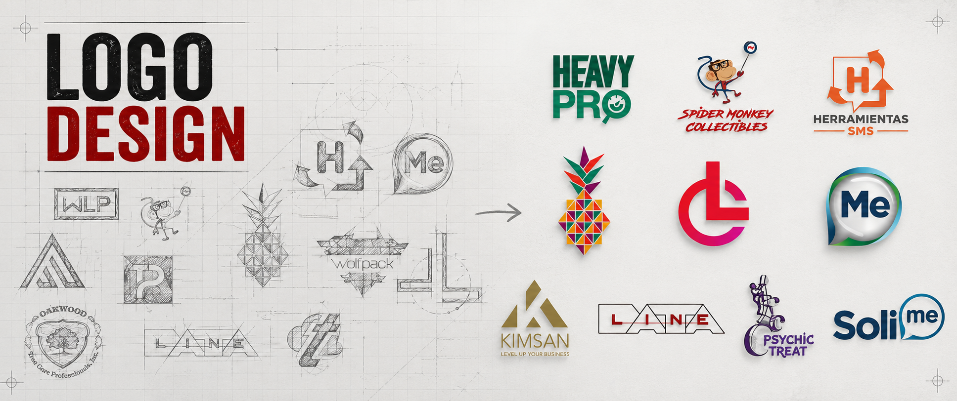 Logos