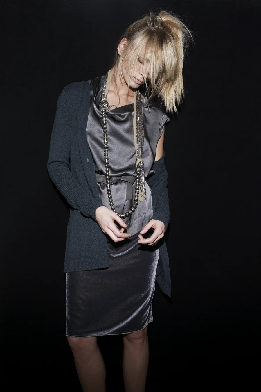 ++Shot10_0029 copy.jpg