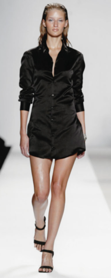 Screen Shot 2015-02-18 at 11.17.02 PM.png