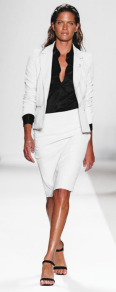 Screen Shot 2015-02-18 at 11.16.12 PM.png