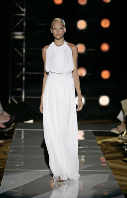 Screen Shot 2015-02-18 at 11.24.43 PM.png