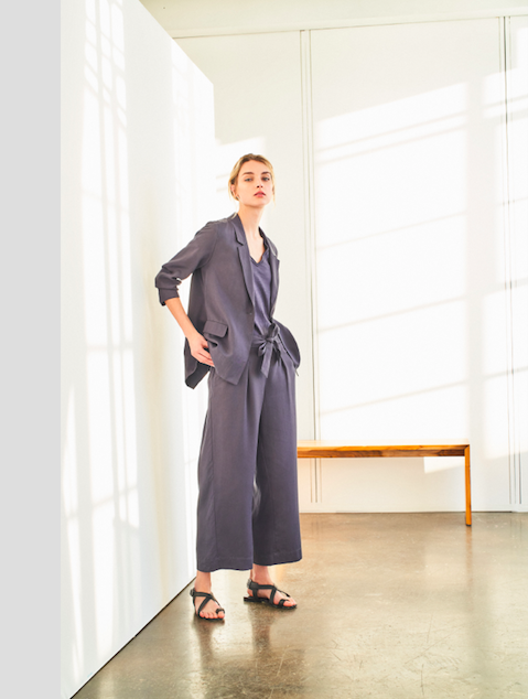 Screen Shot 2020-11-09 at 11.41.48 PM.png