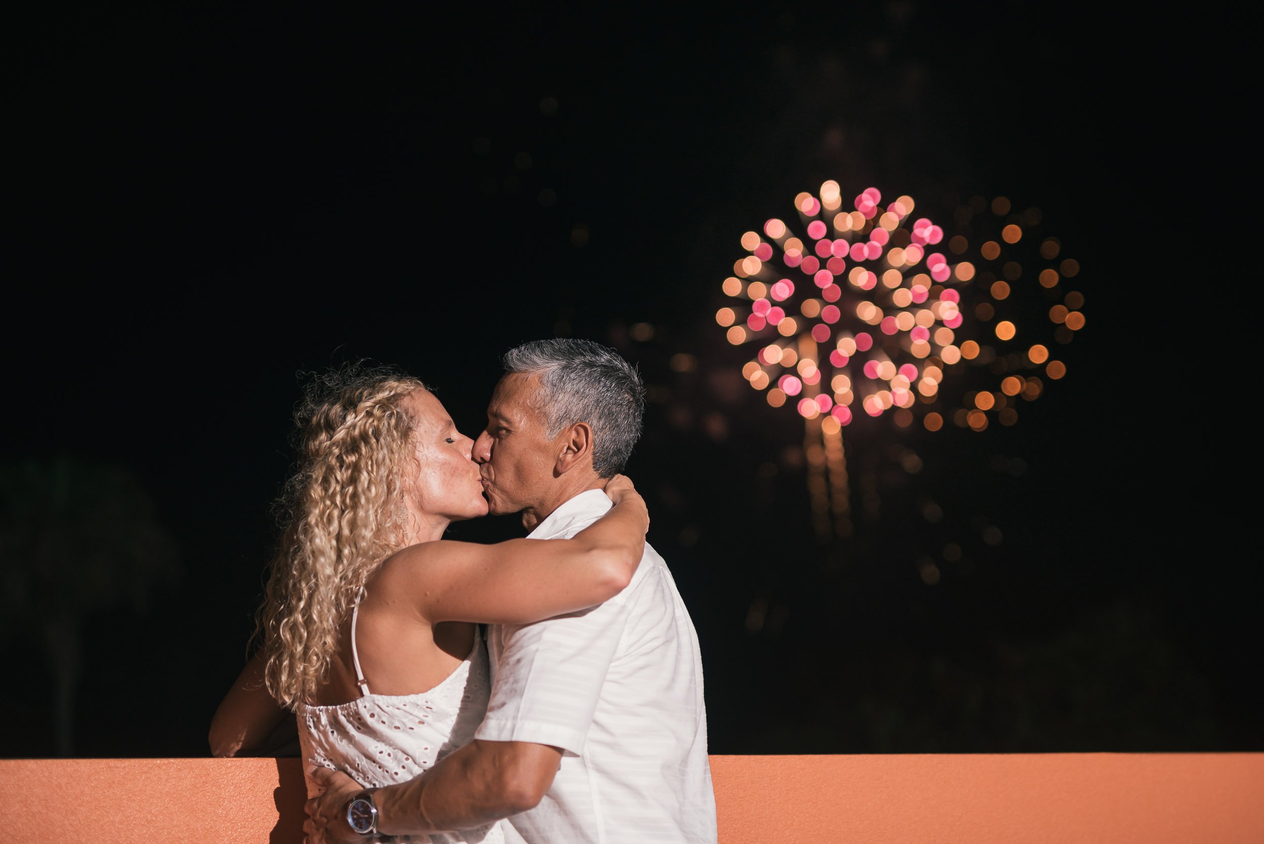 South Padre Island Wedding Photography Walstonphoto