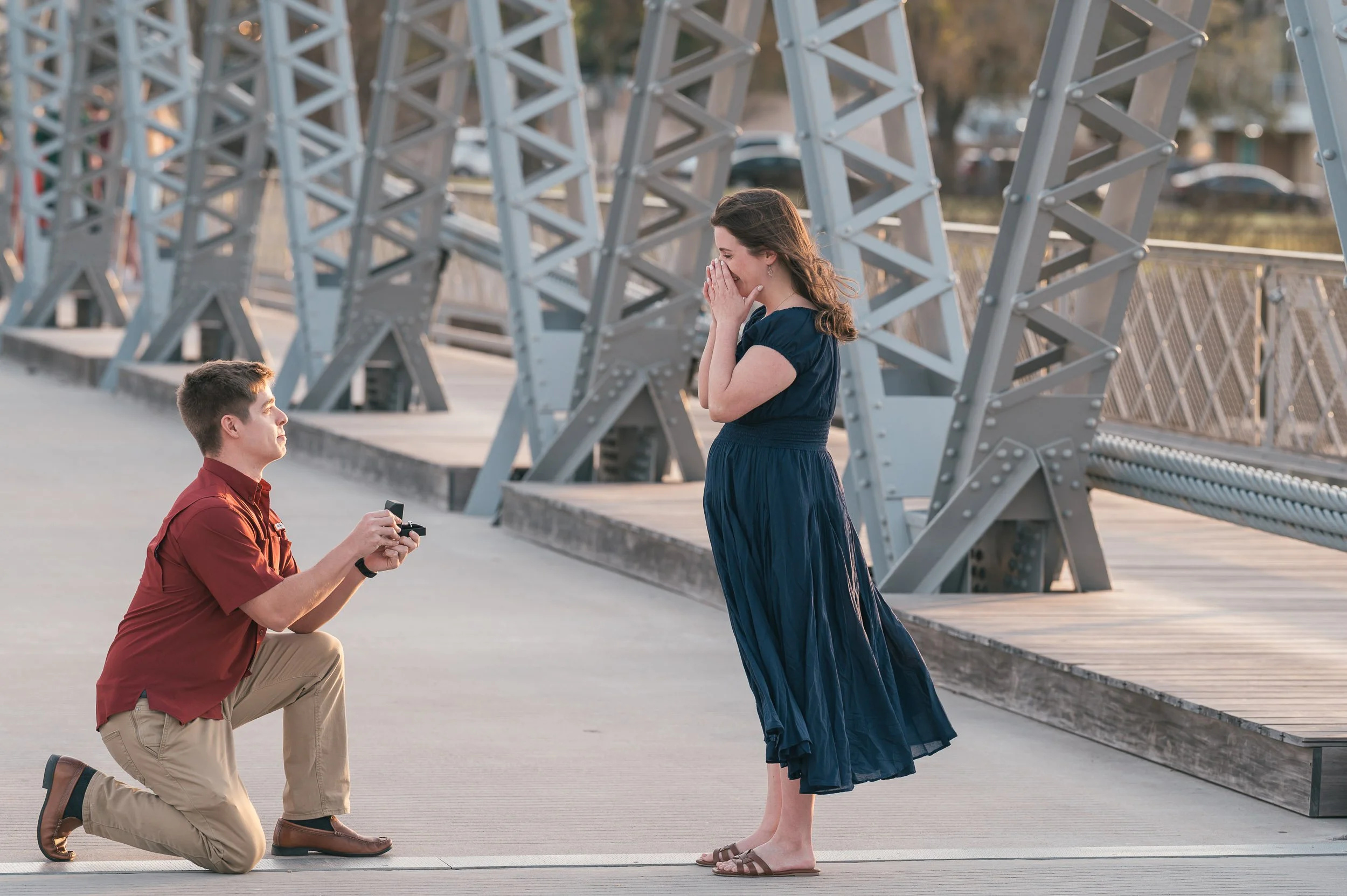 Waco-Proposal-photographer-Bryce_Sydney-0023.jpg
