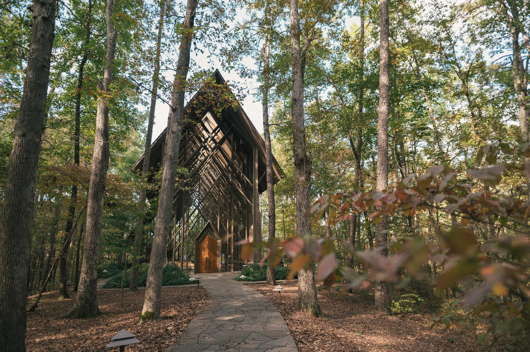 Choosing an Anthony Chapel Wedding Photographer for Stunning Photos