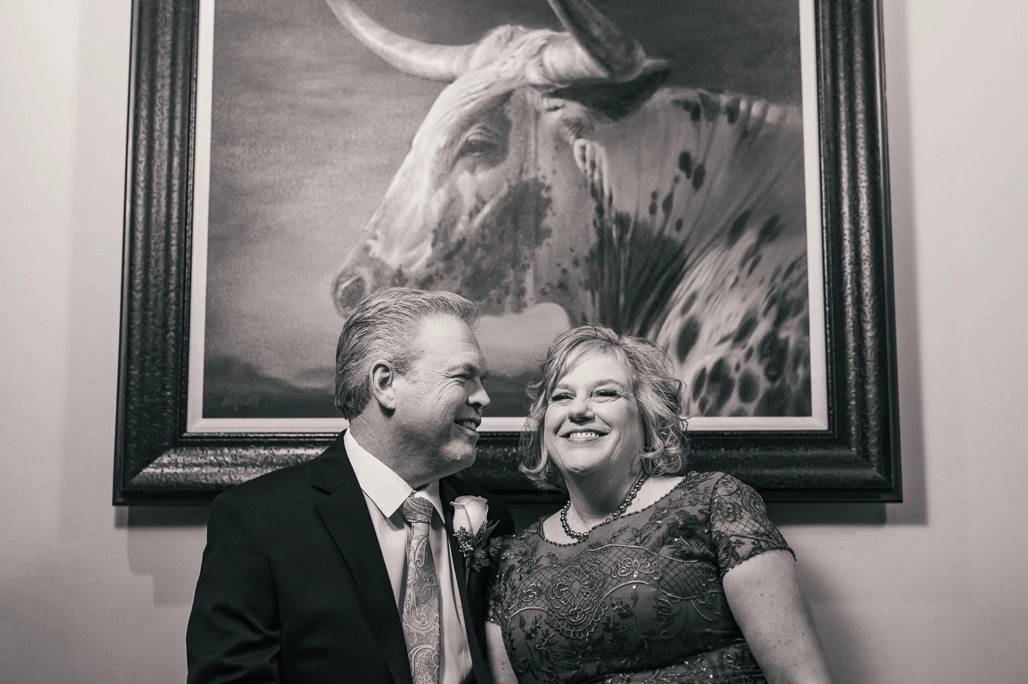 JW Marriott Resort – Sunday House Wedding | Kimberly &amp; Donald