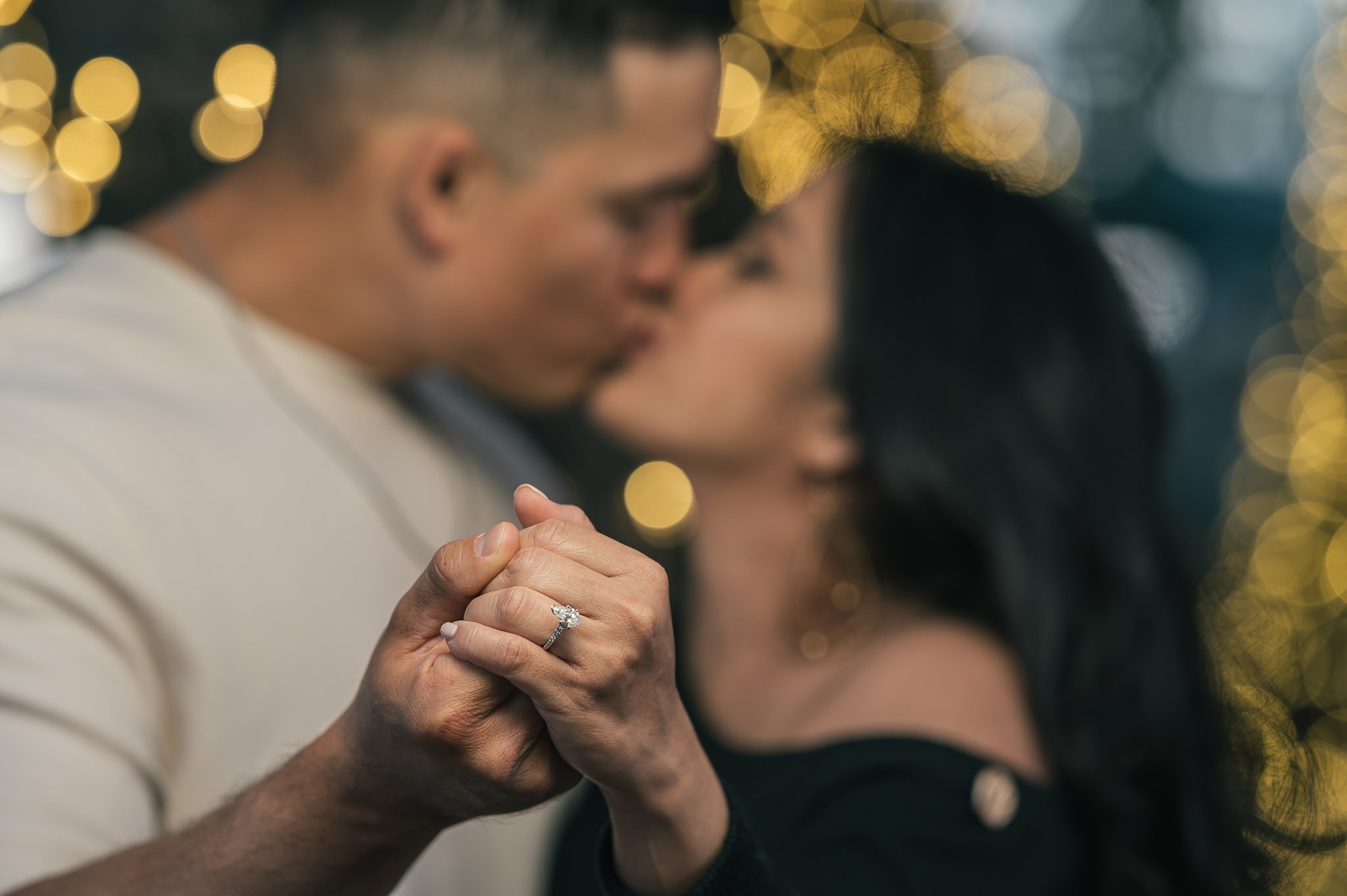 San Antonio Proposal Packages – What You Would Like to See