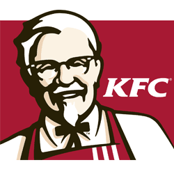 kfc-man-logo.gif