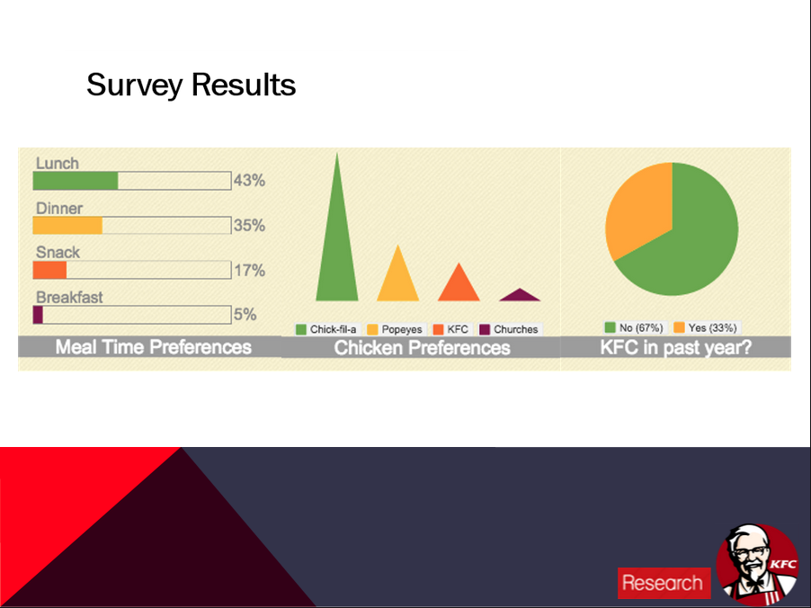 Screen Shot 2015-02-12 at 3.05.12 PM.png
