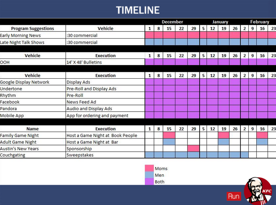 Screen Shot 2015-02-12 at 3.06.24 PM.png