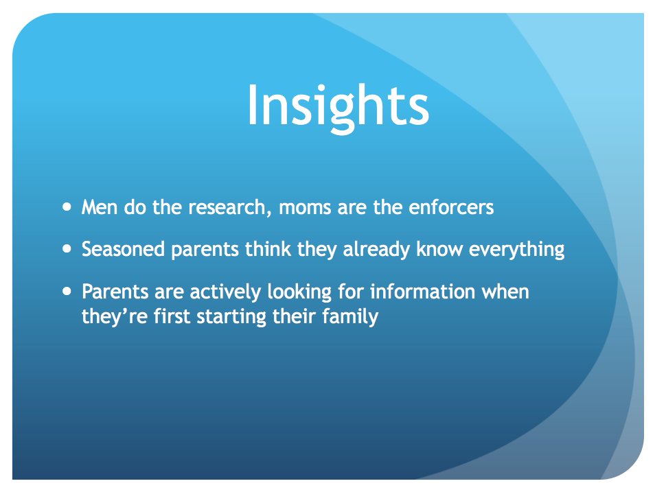 Screen Shot 2015-02-12 at 3.13.32 PM.png