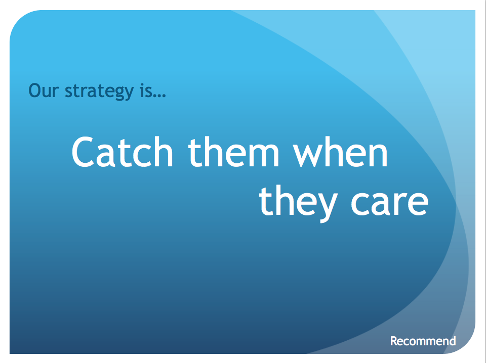 Screen Shot 2015-02-12 at 3.13.41 PM.png