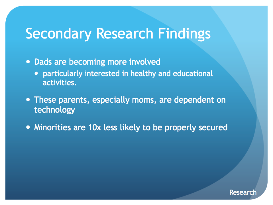 Screen Shot 2015-02-12 at 3.12.54 PM.png