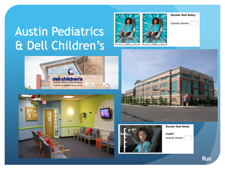 Screen Shot 2015-02-12 at 3.13.59 PM.png