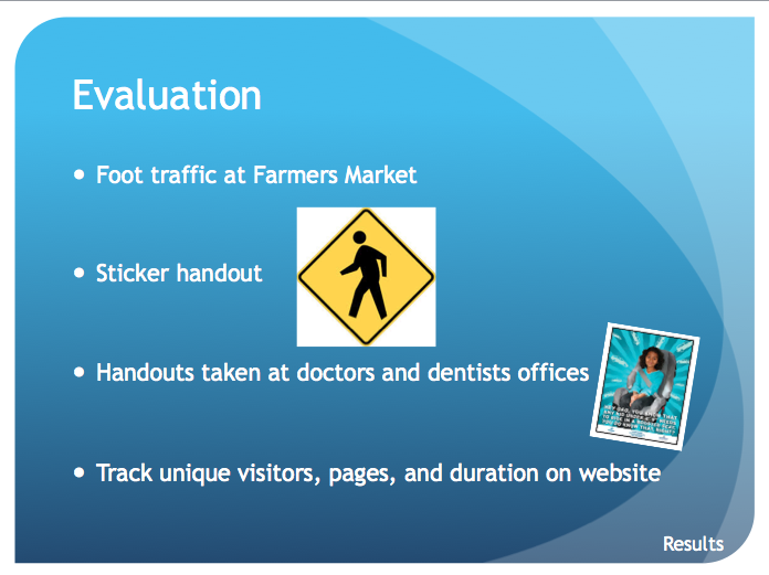 Screen Shot 2015-02-12 at 3.21.04 PM.png