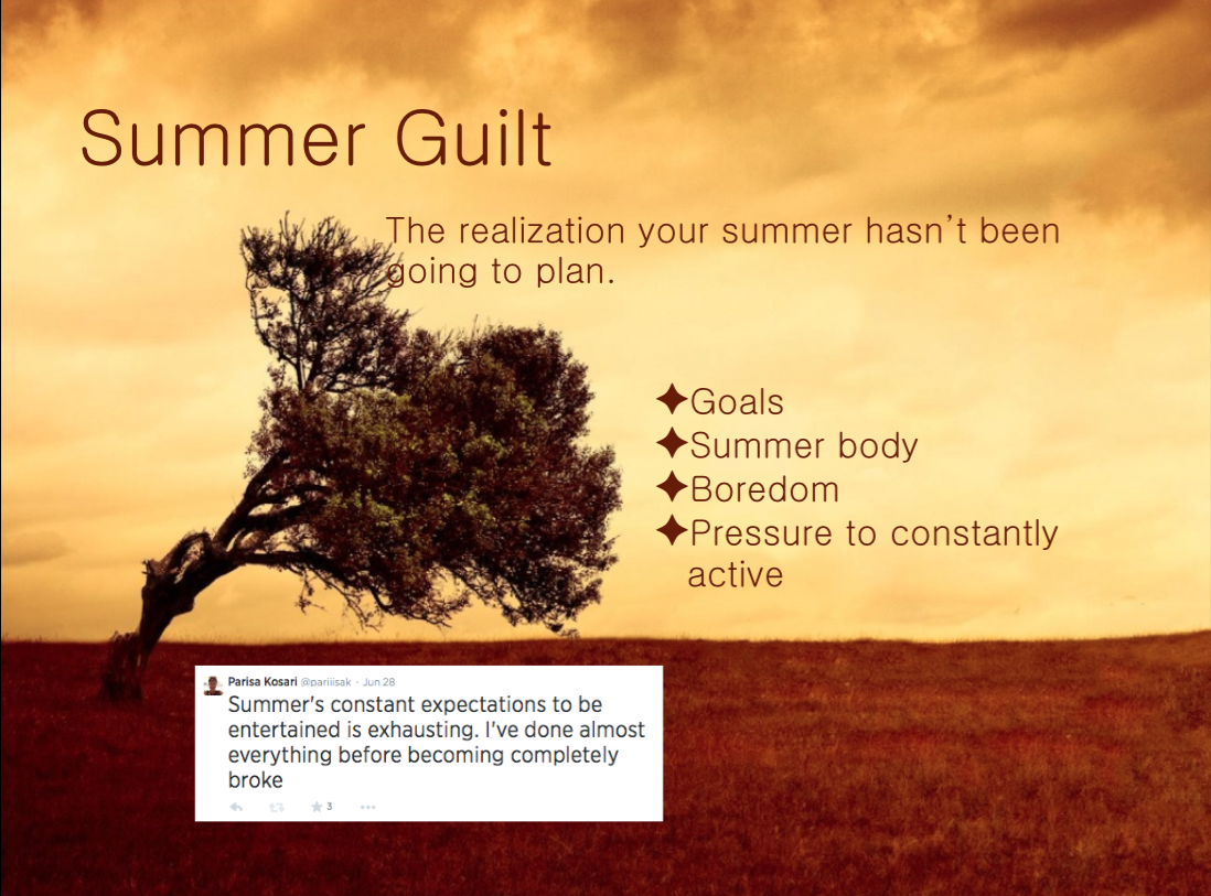 Screen Shot 2015-02-17 at 6.26.31 PM.png