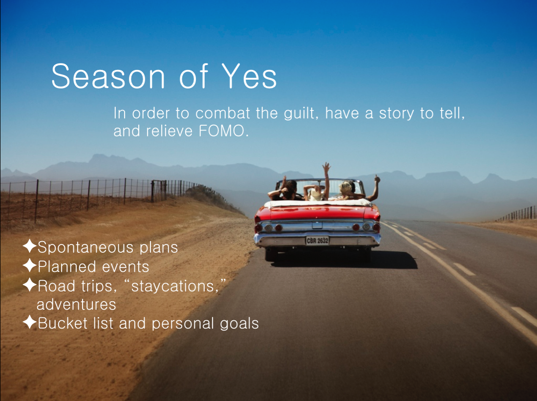 Screen Shot 2015-02-17 at 6.26.37 PM.png