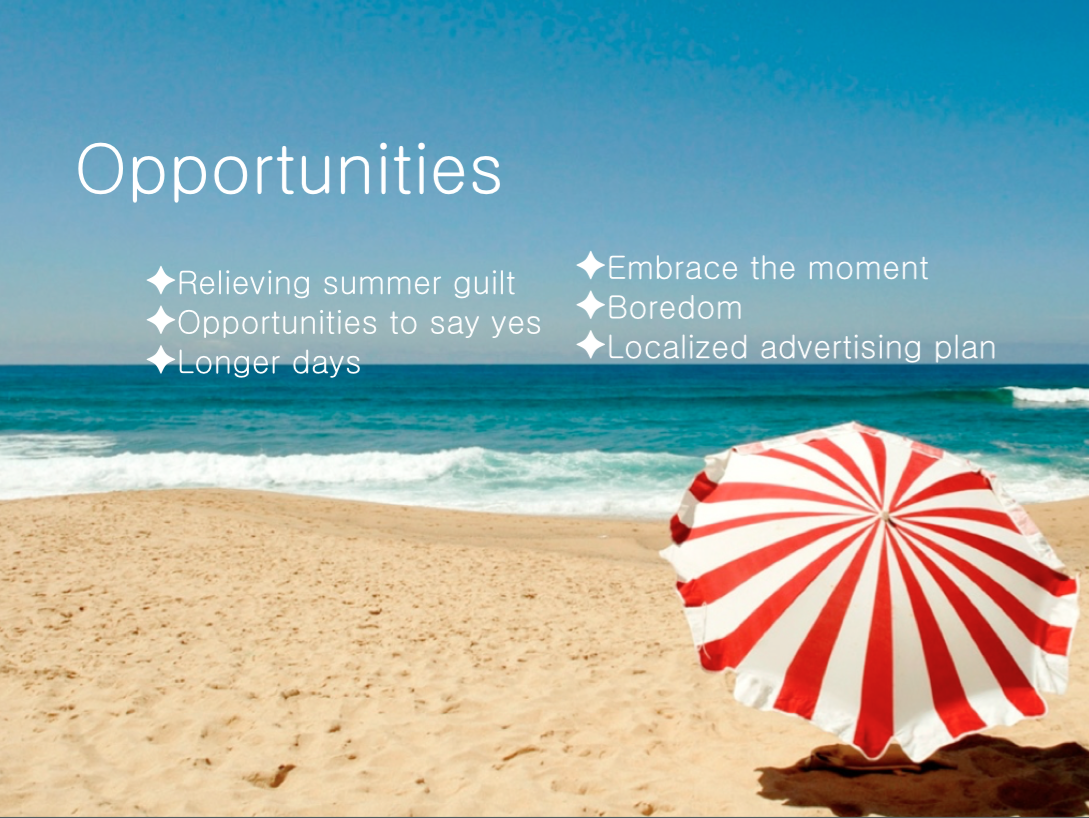 Screen Shot 2015-02-17 at 6.27.04 PM.png