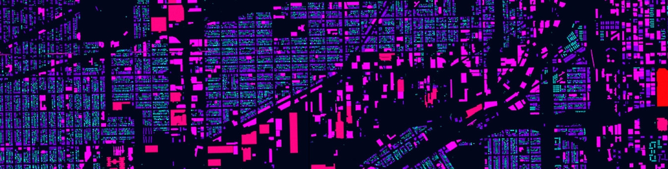 Data Map Overhead 01.jpg