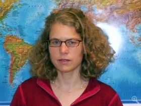 moyer_175.jpg