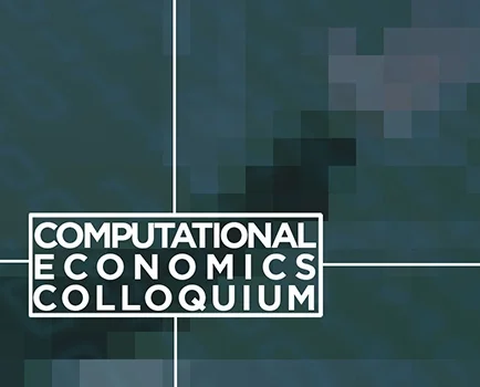 Tensor-Based Computing in Contract Theory, IO, and HJB PDE Macro Models