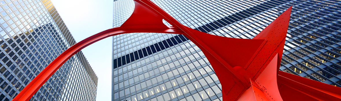 Federal Agency Decision-Making Under Deep Uncertainty