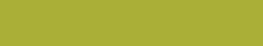 rdcep-green.png