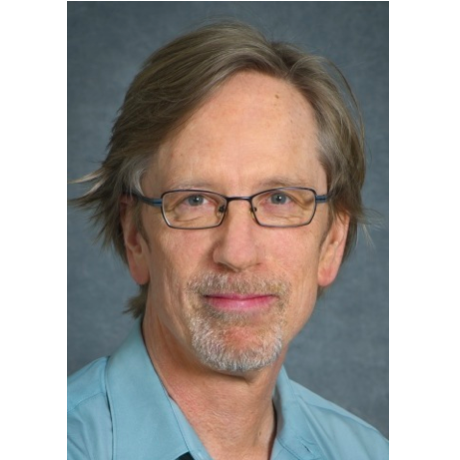 Computational modeling for energy and climate policy analysis