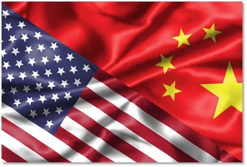 2015 U.S.-China Forum: Spotlight on Climate Change