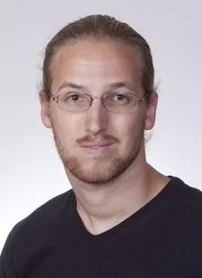 U.S. Electricity Sector Model in CIM-EARTH