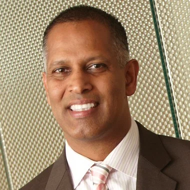 How is 'Big Data' reshaping a trillion dollar industry?